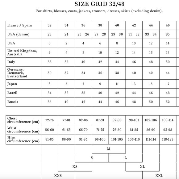 Sezane Black Short Sleeve Blouse Textured Floral Embroidery Size 38‎ French US 6 - Picture 15 of 15